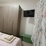 Il Fiore Di Luna *