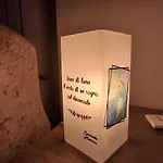 شقة Il Fiore Di Luna روما