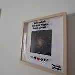 Il Fiore Di Luna *