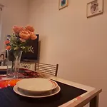 شقة Il Fiore Di Luna