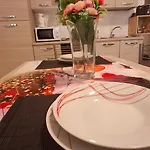 Il Fiore Di Luna روما