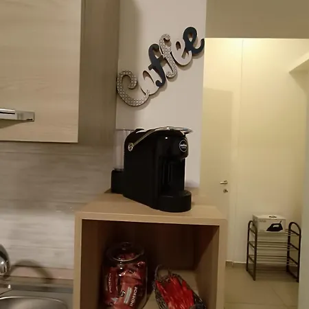 Il Fiore Di Luna 罗马