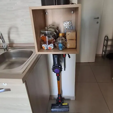 Il Fiore Di Luna 罗马