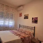 Il Fiore Di Luna