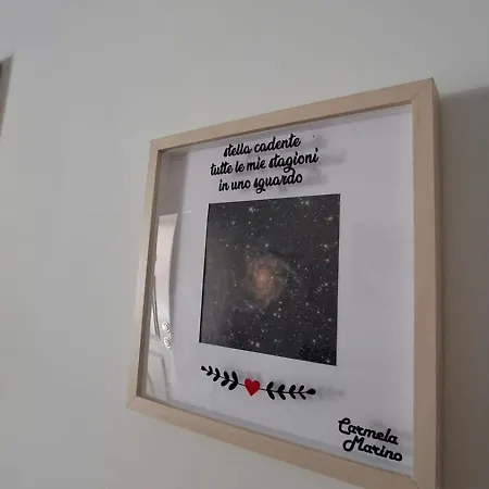 Il Fiore Di Luna *